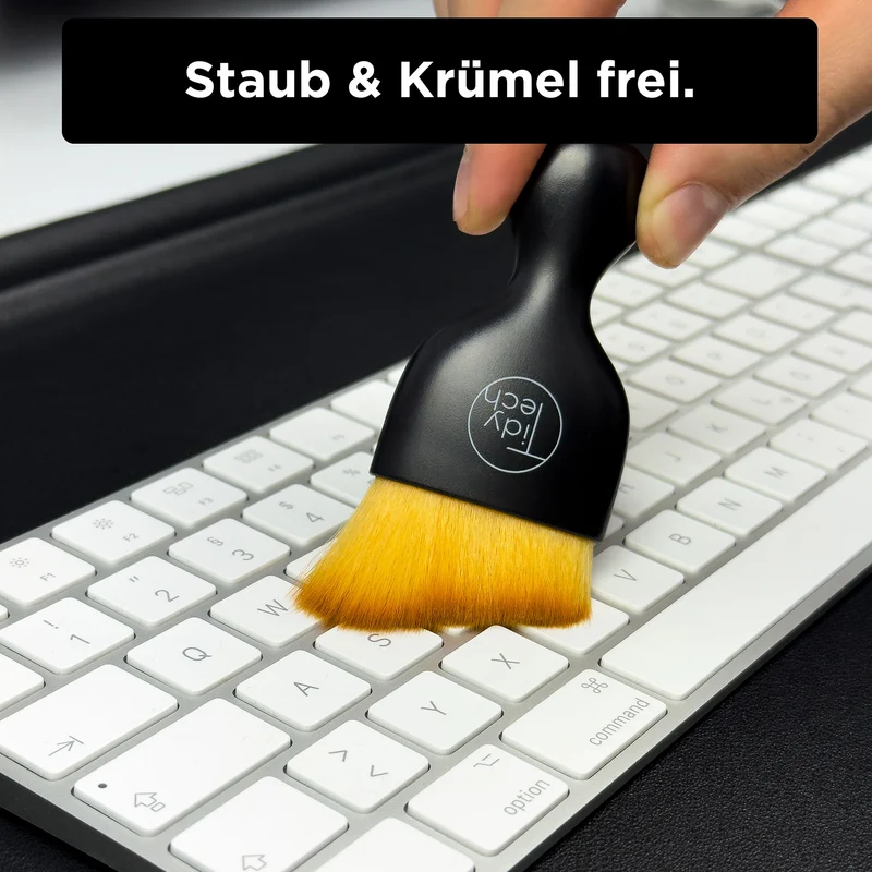 Cleaning Set