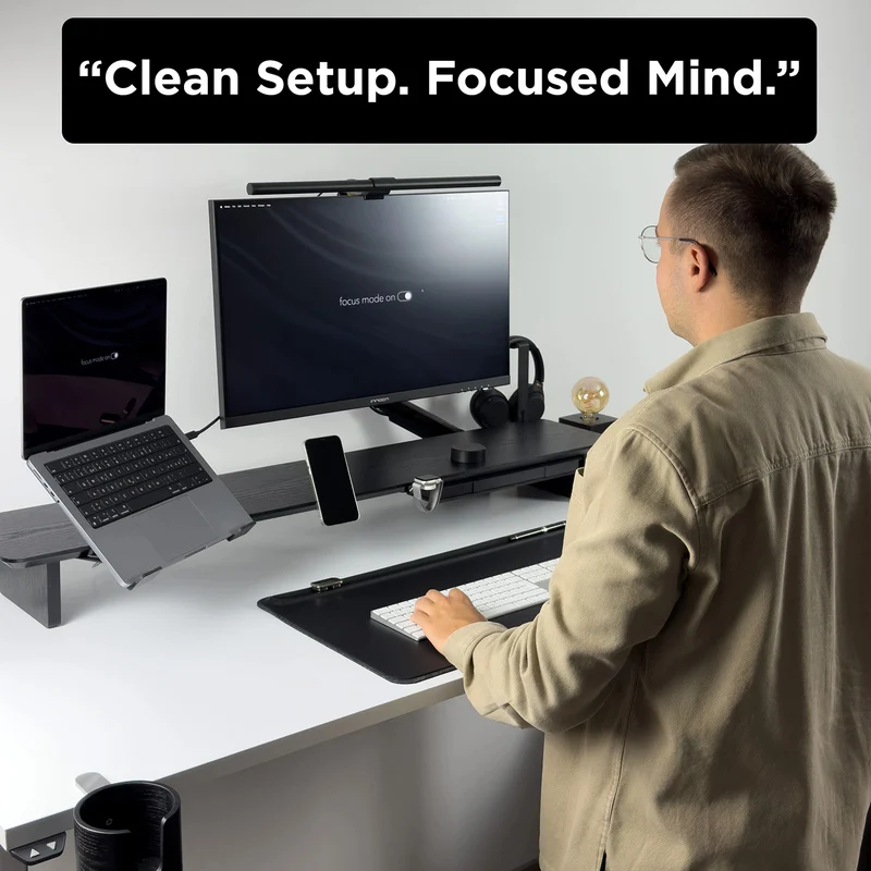 Cleaning Set
