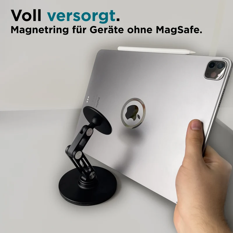 MagSafe Handyhalter