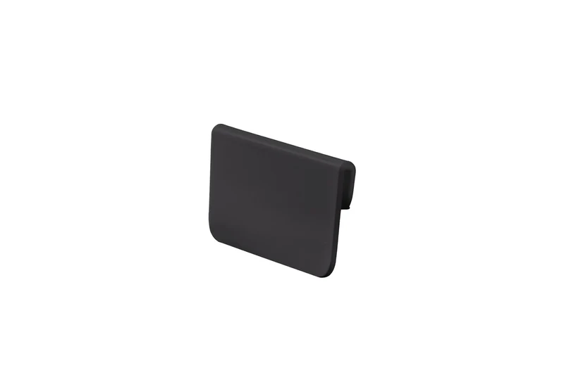 Clips NORDIC Anthrazit 2er Set