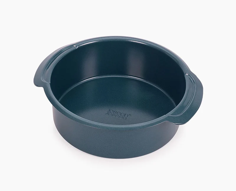 Nest™ Bake Non-Stick 23cm blaue runde Kuchenform