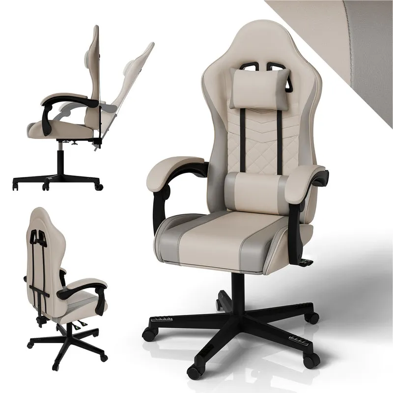 Gamingstuhl HyperSeat