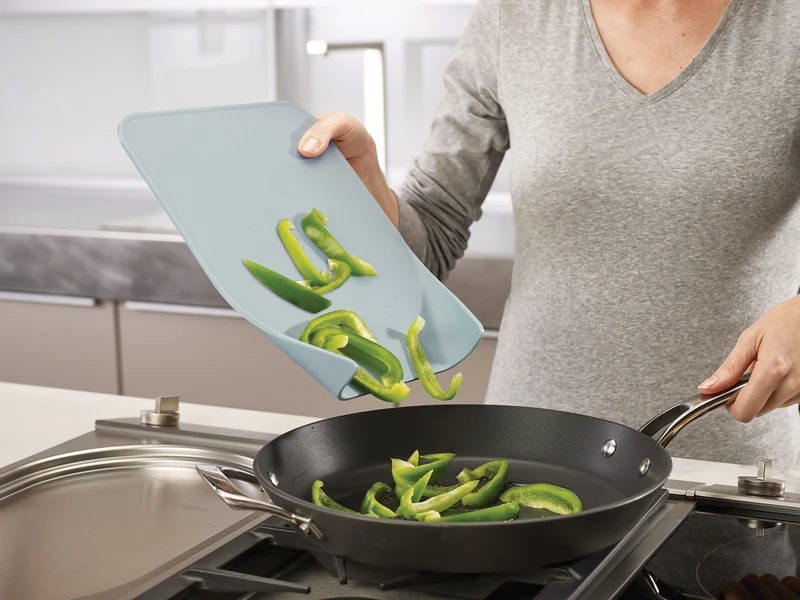 Nest Chop - 3-teiliges Schneidebrett-Set