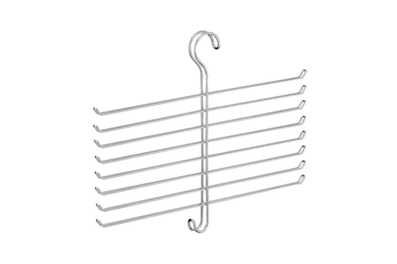 Schrank Organizer