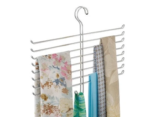 Schrank Organizer