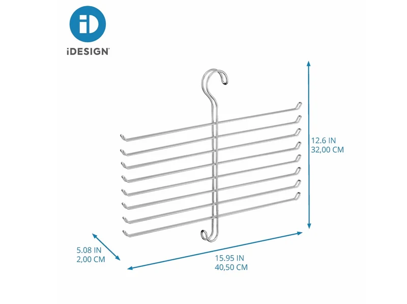 Schrank Organizer
