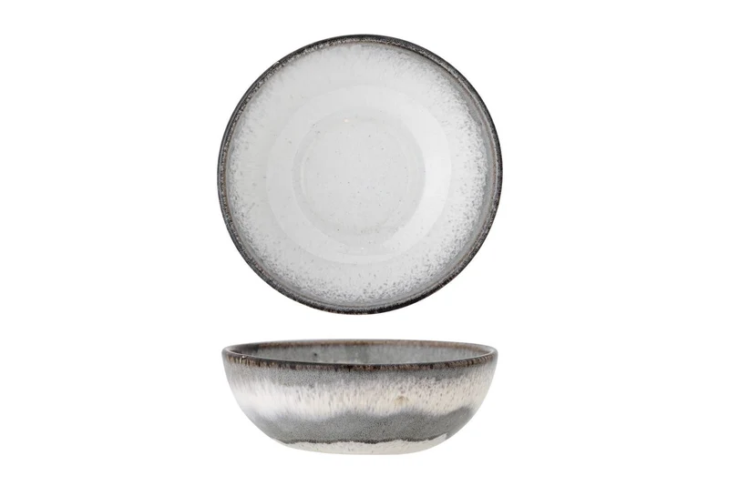 Paula Schale, Grau