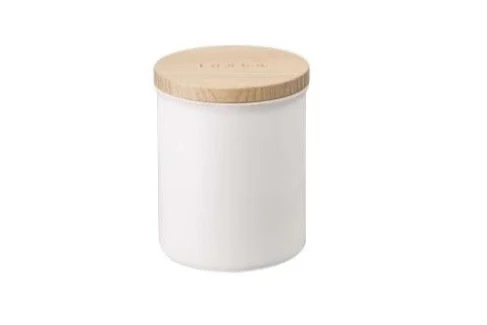 Tosca Ceramic Aufbewahrungsdose
