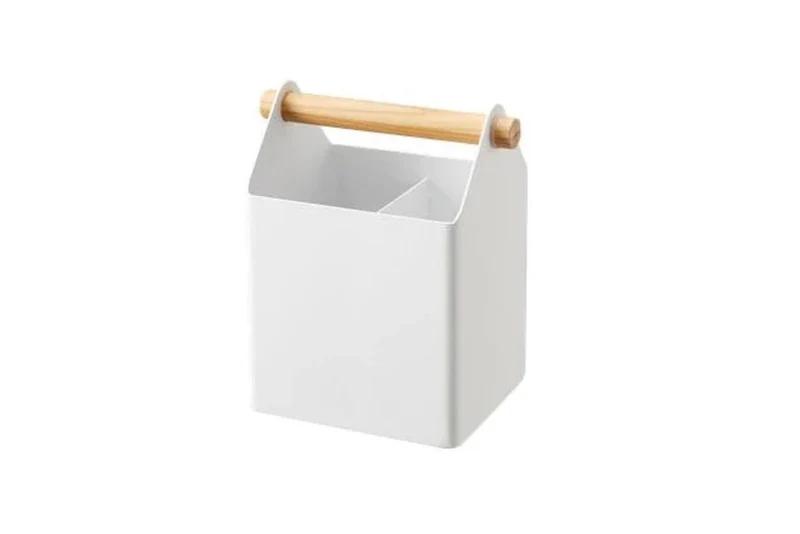 Tosca Office Utensilien Box