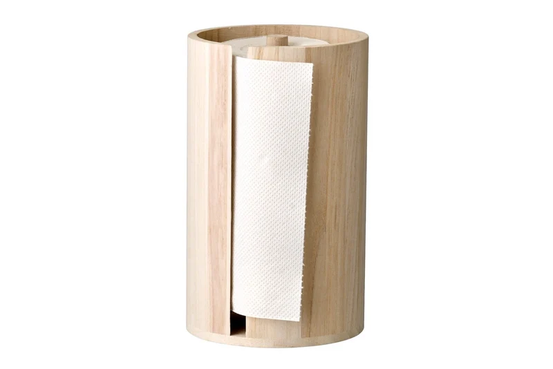 Celian Küchenrollenständer