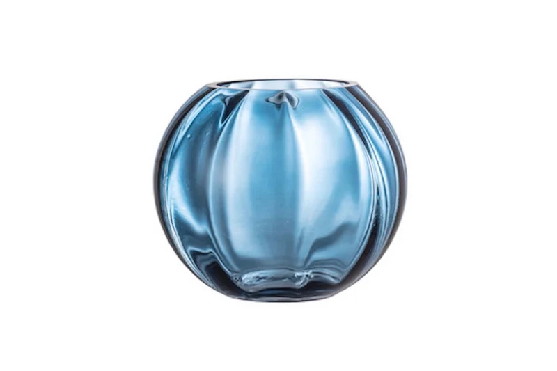 Vase Abas