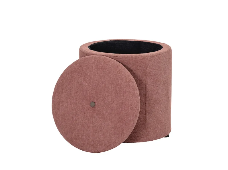 Pouf Siabella