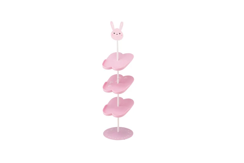 Schuhständer für Kinder BUNNY