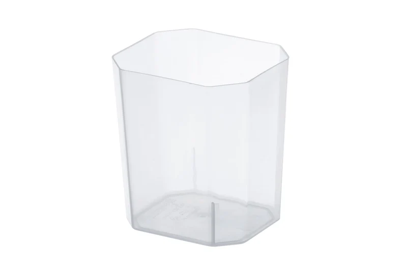 Einsatz für SmartStore 15, 1,6 L