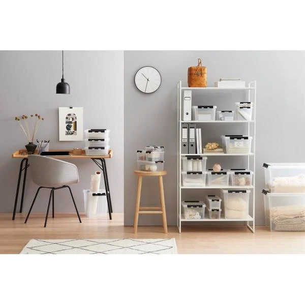 Einsatz für SmartStore 15, 1,6 L