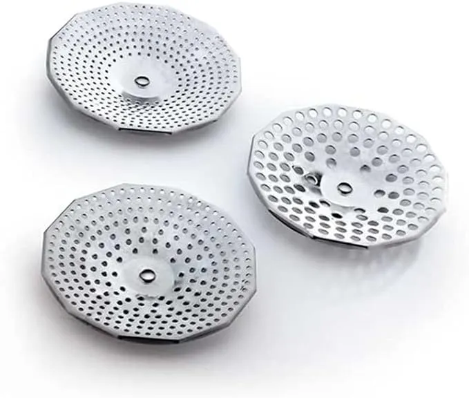 Passatutto Emanuel Ø 24 cm — O.m.a.c
