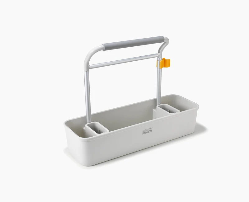 CleanTech™ Werkzeug-Caddy-Organizer