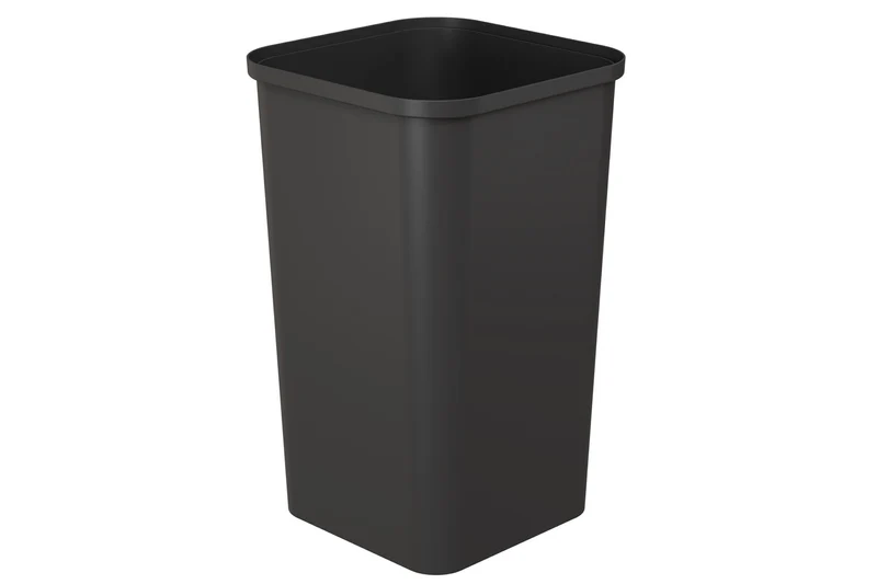 Collect 53 L mit Deckel
