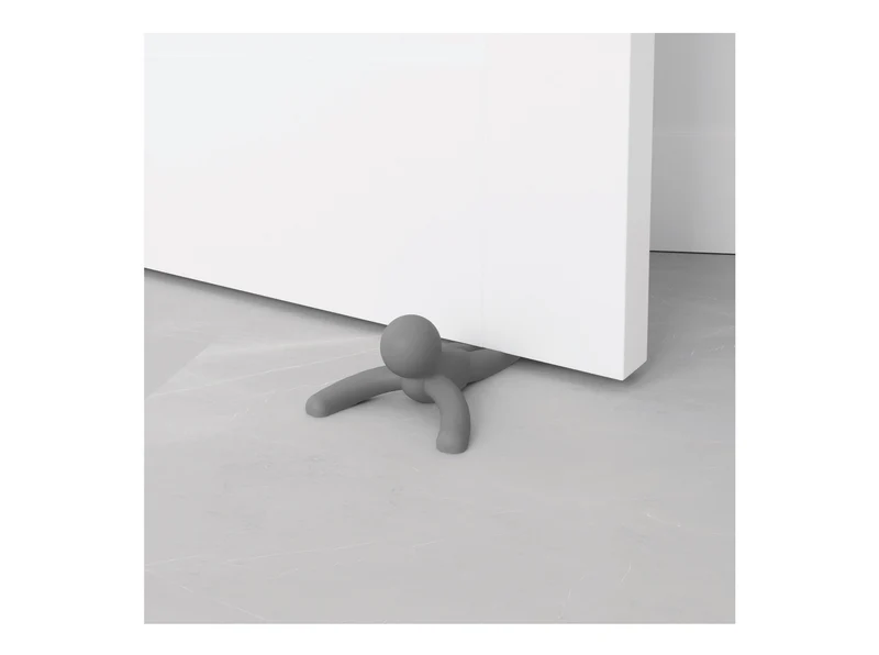 Wandhaken Buddy Türstopper 2er - Set