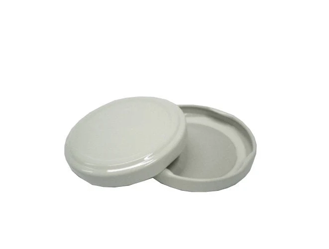 Tappo per boccacci Ø 82 mm - confezione 100 pezzi