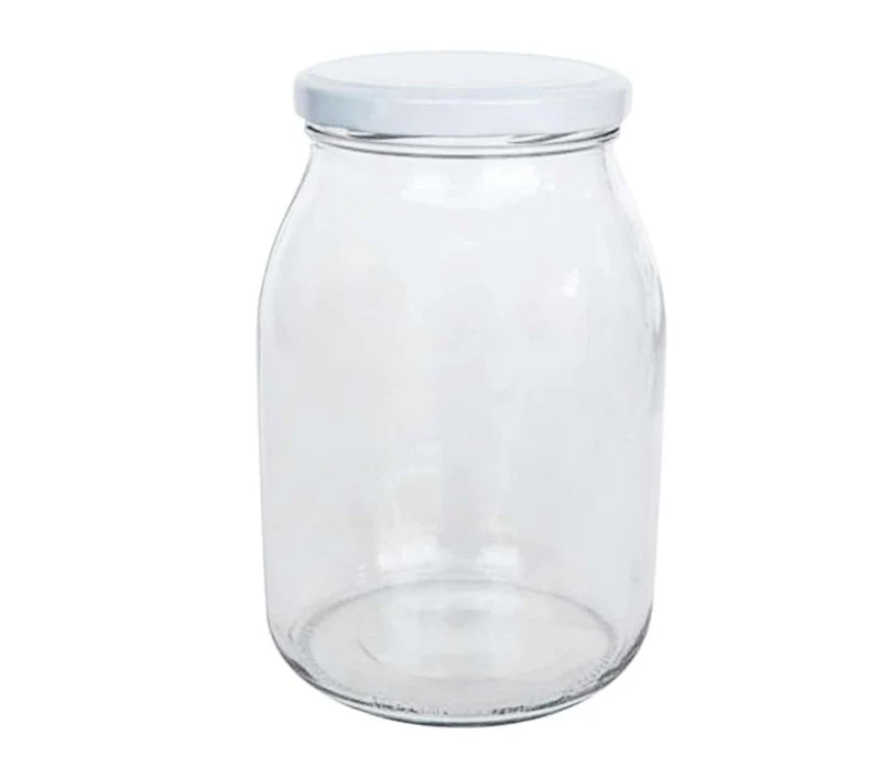Tappo per boccacci Ø 82 mm - confezione 100 pezzi