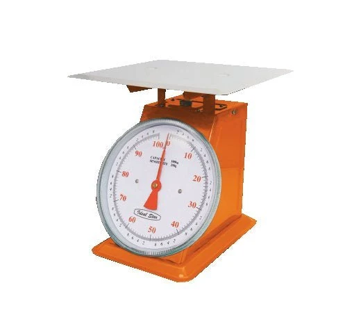 Bilancia meccanica Cardinale 30 kg/100 g
