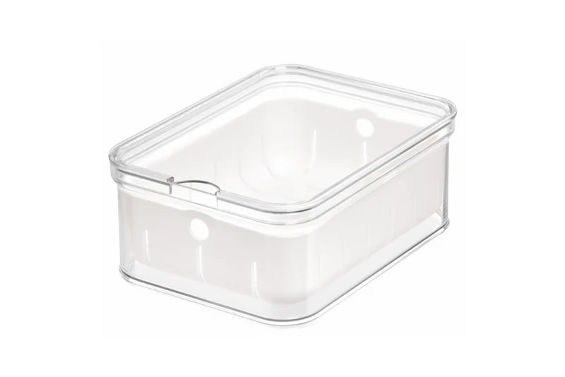 Aufbewahrungsbehälter CRISP BERRY BIN