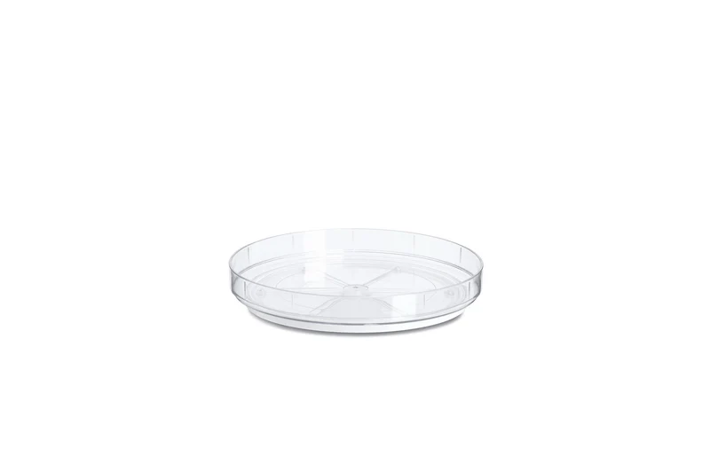 Drehteller Lazy Susan II