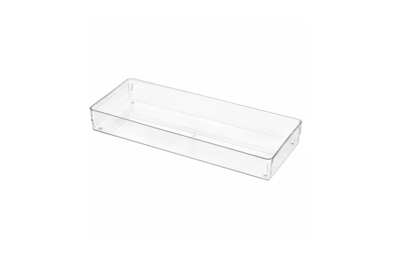 Schubladen Organizer