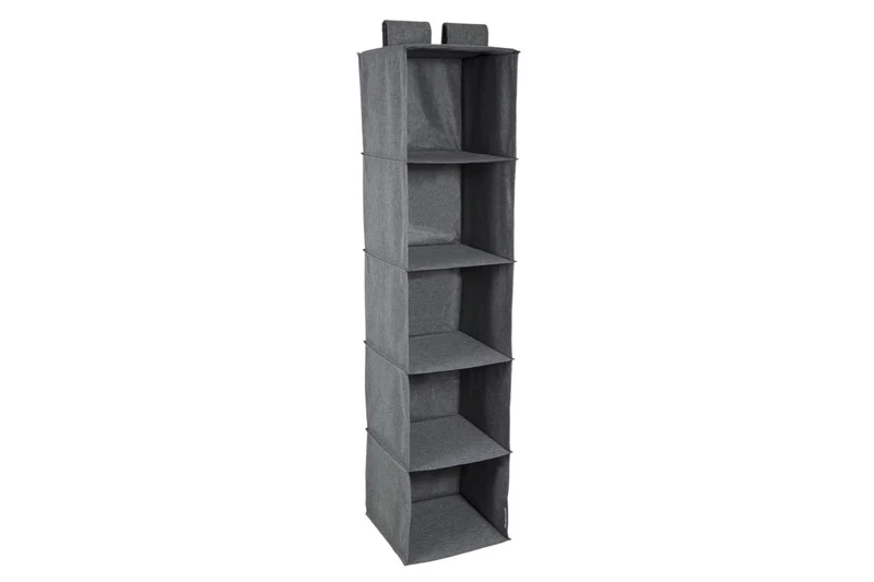 Schrank Hänge Organizer Soft