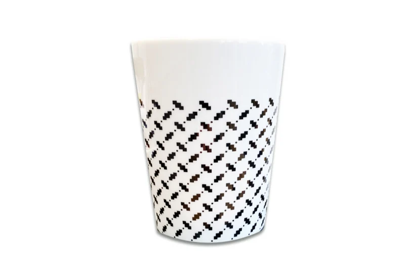 Tasse PALI