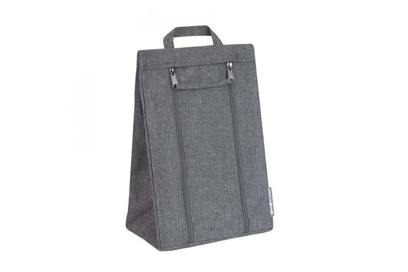 Reise Schuhtasche