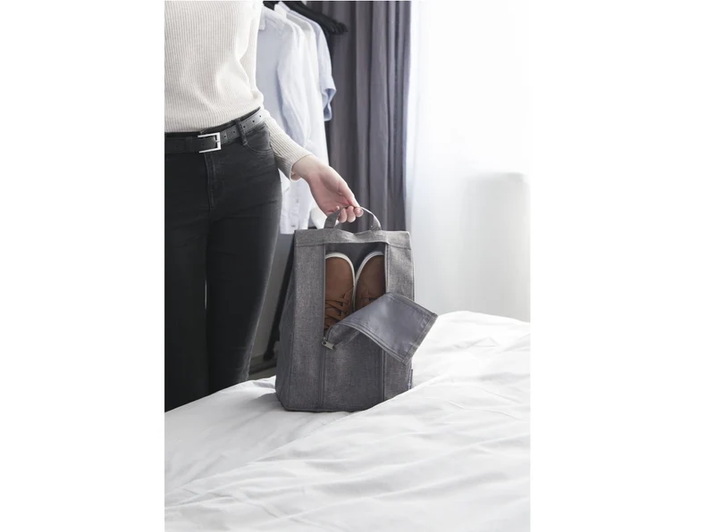 Reise Schuhtasche