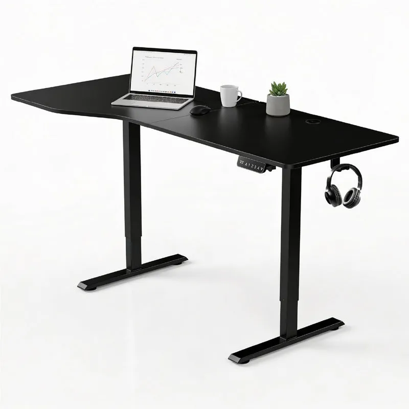 Schreibtisch Office Stand