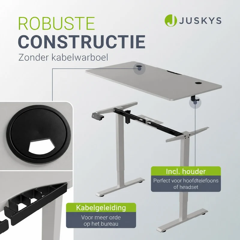Schreibtisch Office Stand