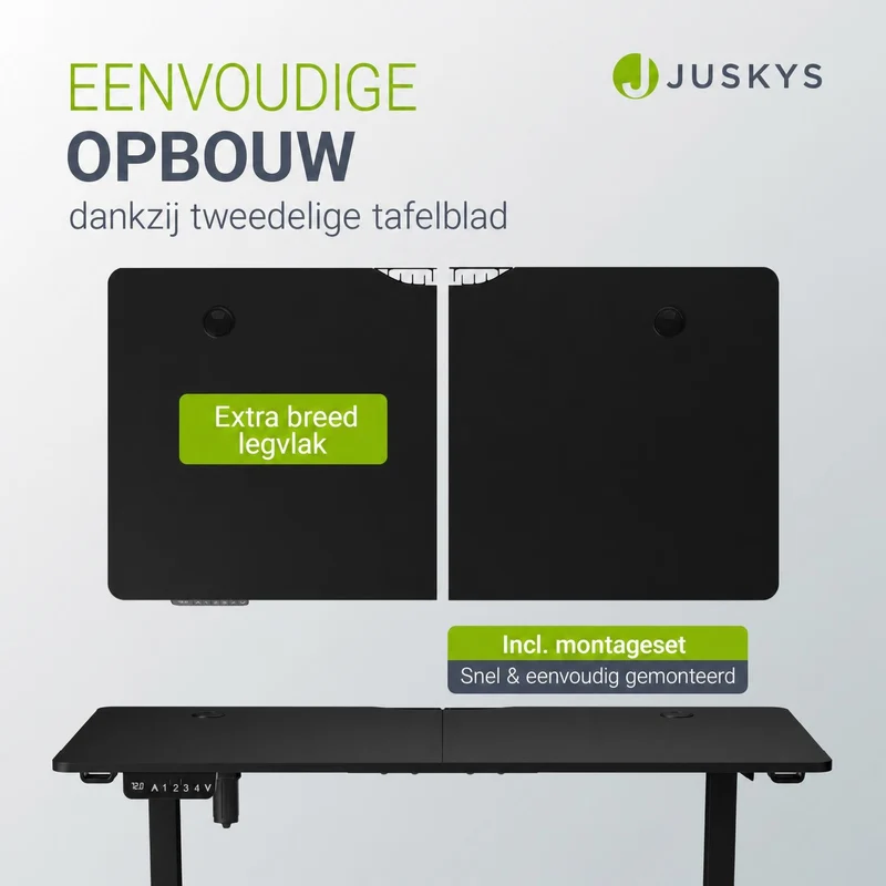 Schreibtisch Office Stand