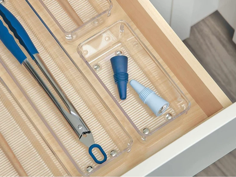 Schubladenorganizer Linus