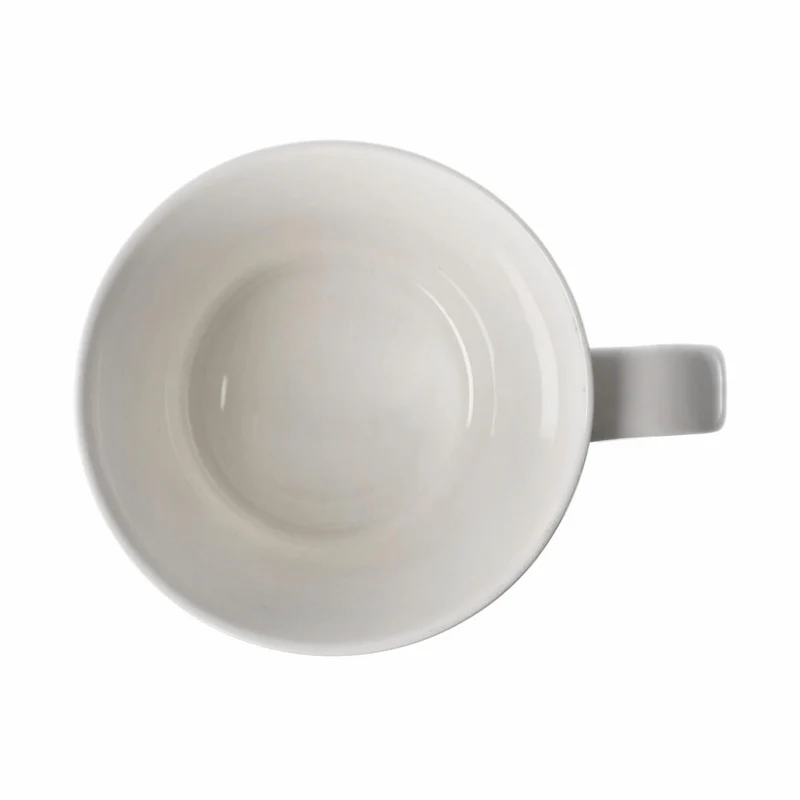 Goebel Coffee-/Tea Mug Peter Schnellhardt - Schwein gehabt!, Tasse, Becher, Fine Bone China, Bunt, 350 ml, 26500311