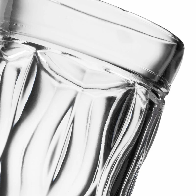 Leonardo Sektglas Brindisi, Sektflöte, Sektkelch, Kalk-Natron Glas, klar, 140 ml, 021595