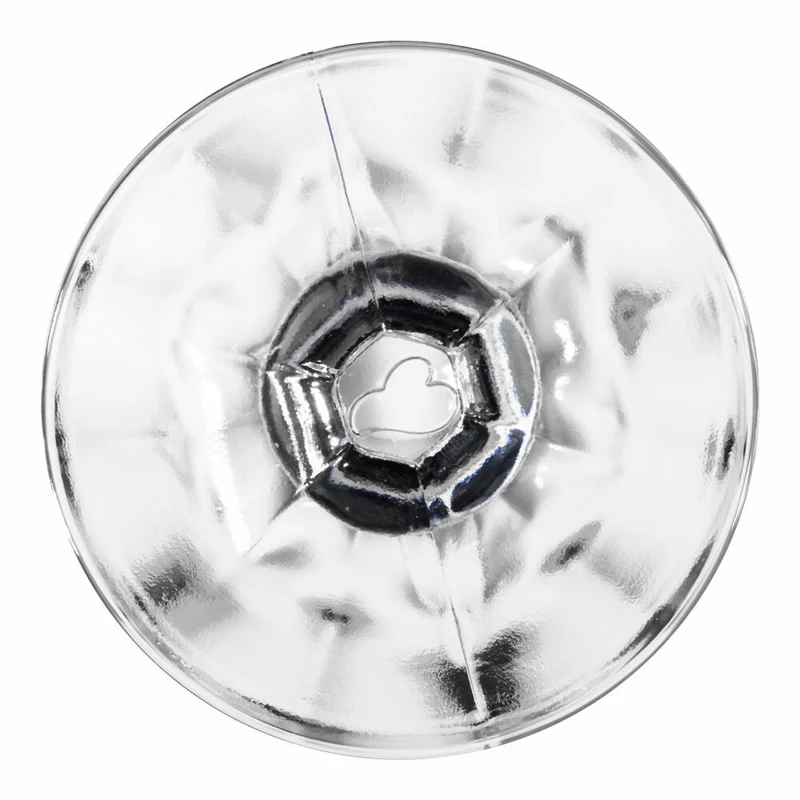 Leonardo Sektglas Brindisi, Sektflöte, Sektkelch, Kalk-Natron Glas, klar, 140 ml, 021595