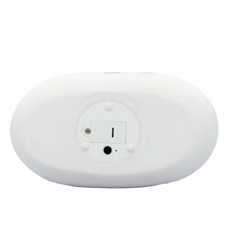 reer lumilu Sweet Dreams Wolke, Nachtlicht, Schlummerlicht, Beruhigungslicht, LED, Timer, 52250