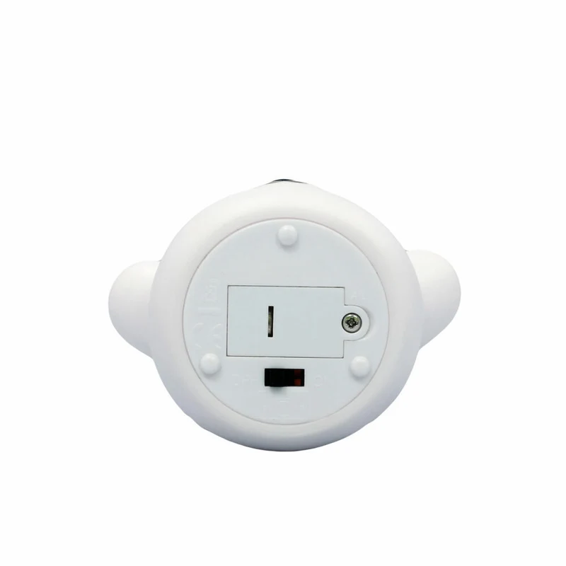 reer lumilu Mini Zoo Bär, Nachtlicht, Schlummerlicht, Beruhigungslicht, LED, 52330