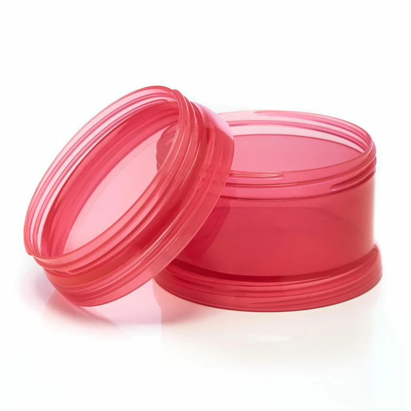 reer Milchpulver-Portionierer, Milchpulverspender, Milchpulver Portionierer, 21012