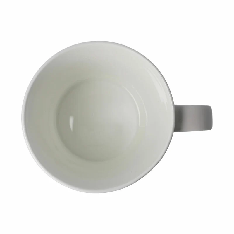 Goebel Kaffee- und Teebecher Peter Schnellhardt - Kleines Nickerchen, Tasse, Fine Bone China, Bunt, 350 ml, 26500241